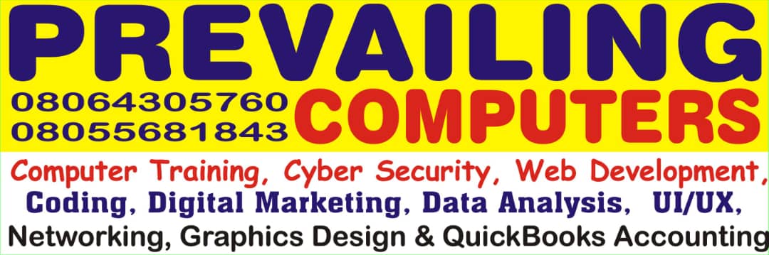 Student Design Project